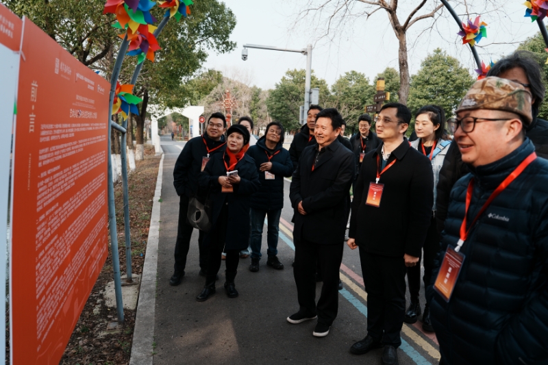 国家艺术基金2025年度艺术人...