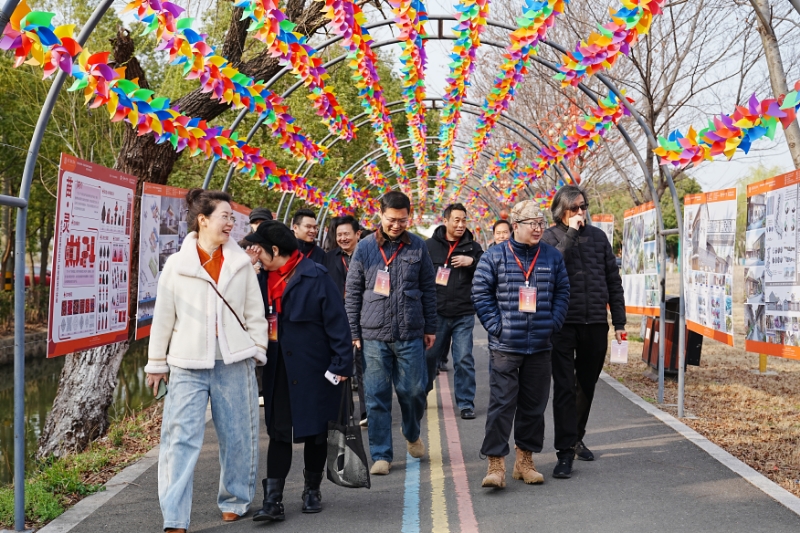 国家艺术基金2025年度艺术人...