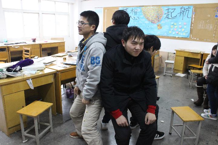 点击查看原图