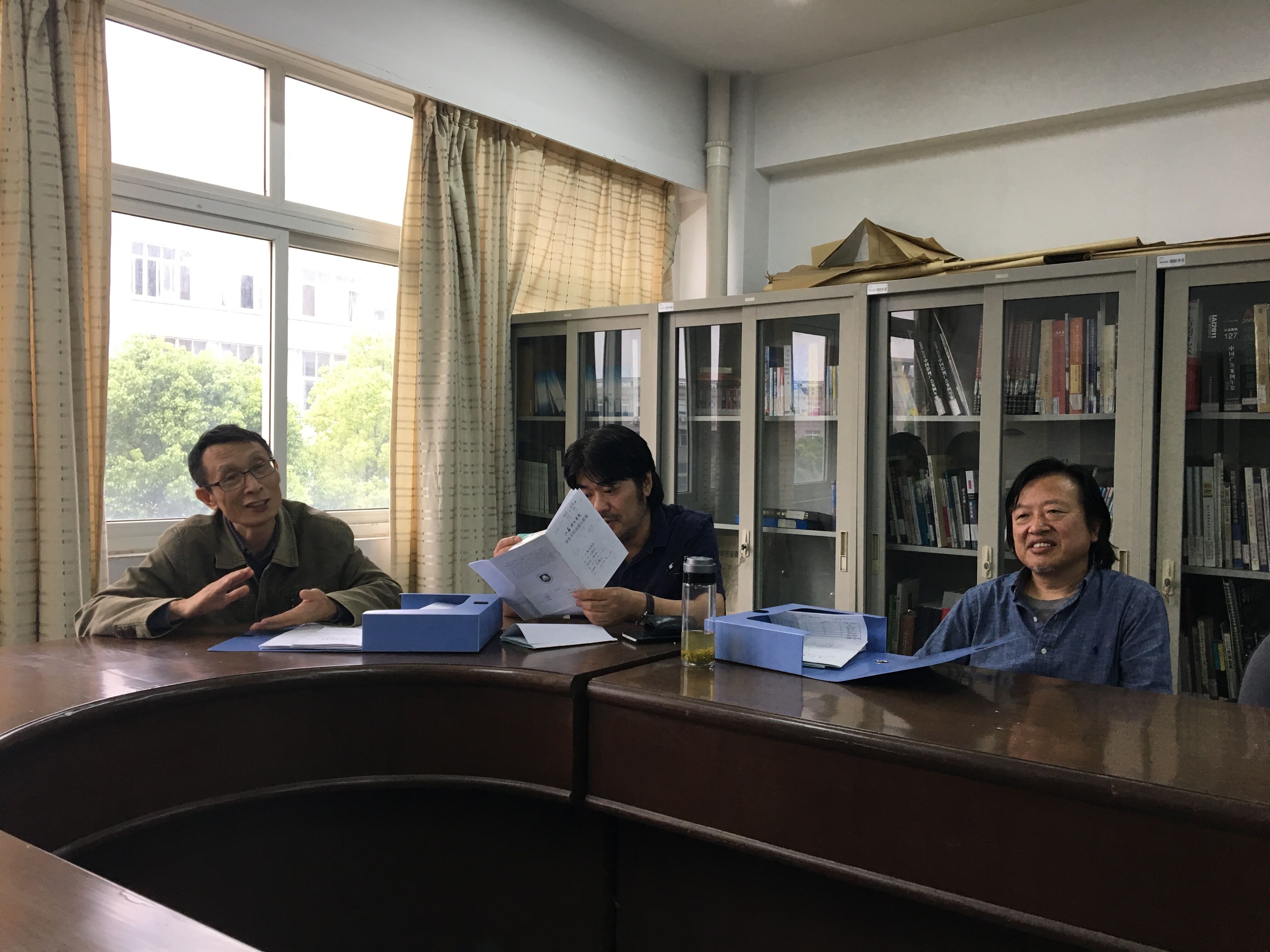 点击查看原图