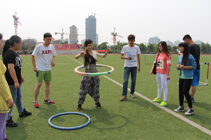 点击查看原图