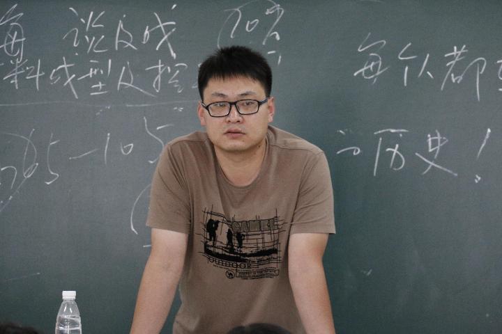 点击查看原图