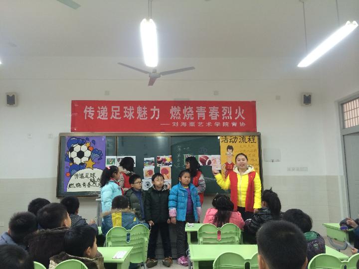 点击查看原图