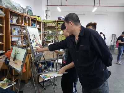 点击查看原图